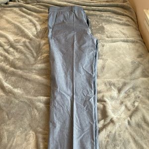 Express Photographer Pants